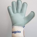 Rękawice Regio AQUA ROLL