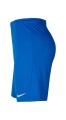 Spodenki Nike Park III BV6855-463