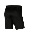 Spodenki Nike Park III BV6855-010