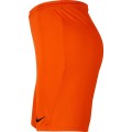 Spodenki Nike Park III BV6855-819