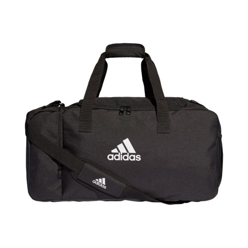 Torba adidas Tiro 19 DQ1071 M