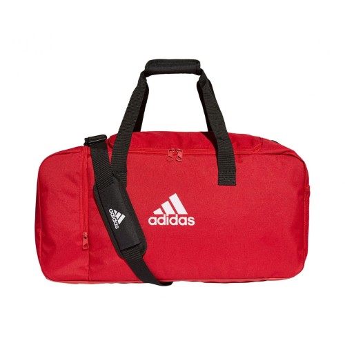 Torba adidas Tiro 19 DU1987 M