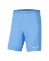 Spodenki Nike Park III BV6855-412