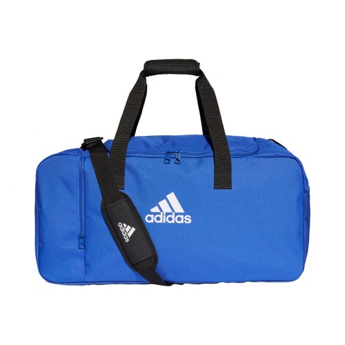 Torba adidas Tiro 19 DU1988 M