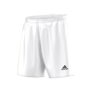 Spodenki adidas Parma 16 AC5254