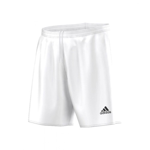 Spodenki adidas Parma 16 AC5254