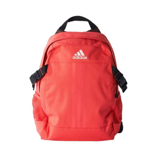 Plecak adidas Power S98823