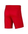Spodenki Nike Park III BV6855-657