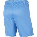 Spodenki Nike Park III BV6855-412