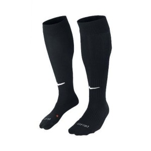 Getry Nike Classic II Dri Fit SX5728-010