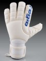 Rękawice Regio GIGA GRIP ROLL WHITE