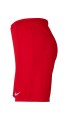 Spodenki Nike Park III BV6855-657