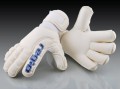 Rękawice Regio GIGA GRIP ROLL WHITE