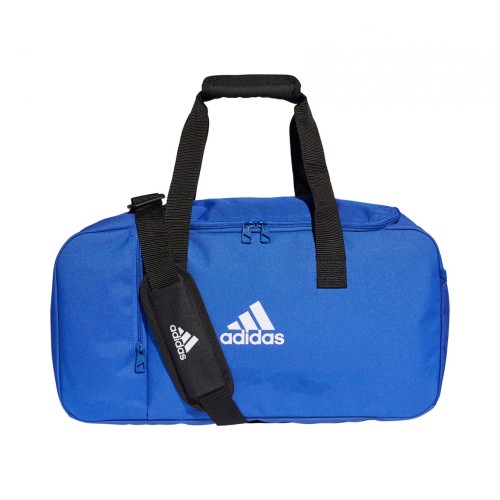 Torba adidas Tiro 19 DU1986 S
