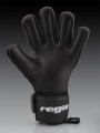 Rękawice Regio GIGA GRIP NEGATIVE BLACK
