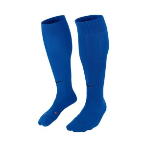 Getry Nike Classic II Dri Fit SX5728-464
