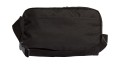 Torebka adidas Lin Core Crossback DT4823